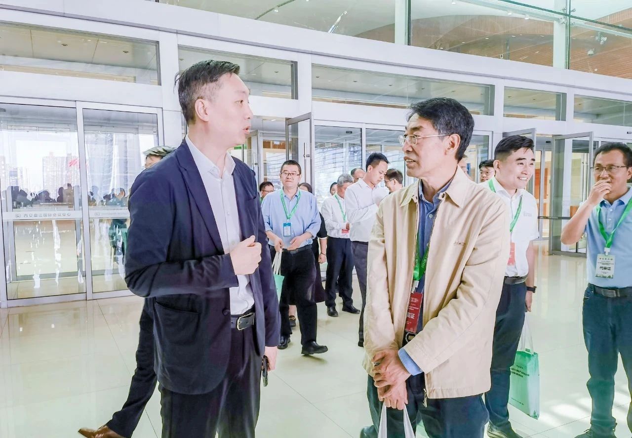 ���������ص���������������������K1�������������ʯ��ʯ��ױ����ҵ�Ƽ����(ͼ5)