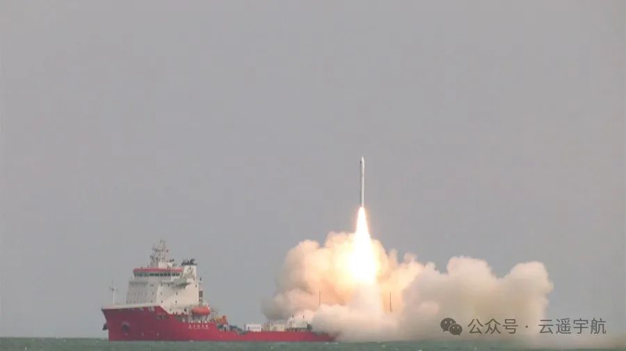 ϲѶ£¡K1ÌåÓýͶ×ÊÆóÒµå«Ç⶯Á¦ÖúÁ¦ÔÆÒ£Ò»ºÅ15-17ÎÀÐÇ·¢ÉäÀÖ³É(ͼ1) ϲѶ£¡K1ÌåÓýͶ×ÊÆóÒµå«Ç⶯Á¦ÖúÁ¦ÔÆÒ£Ò»ºÅ15-17ÎÀÐÇ·¢ÉäÀÖ³É(ͼ1)