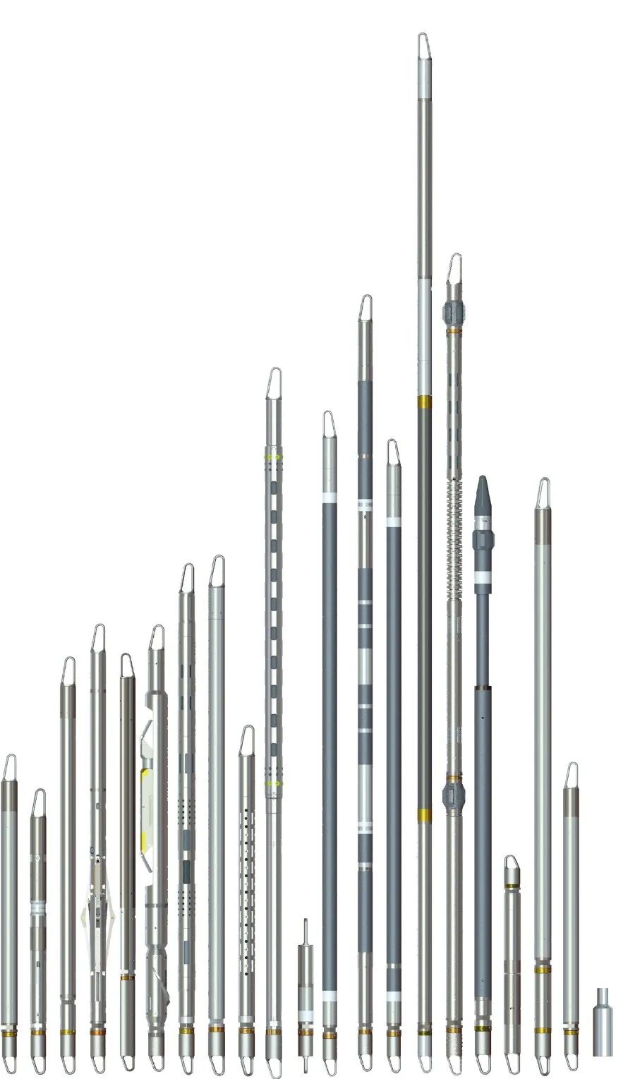 ΢ÐÅͼƬ_20240918151549.jpg ΢ÐÅͼƬ_20240918151549.jpg