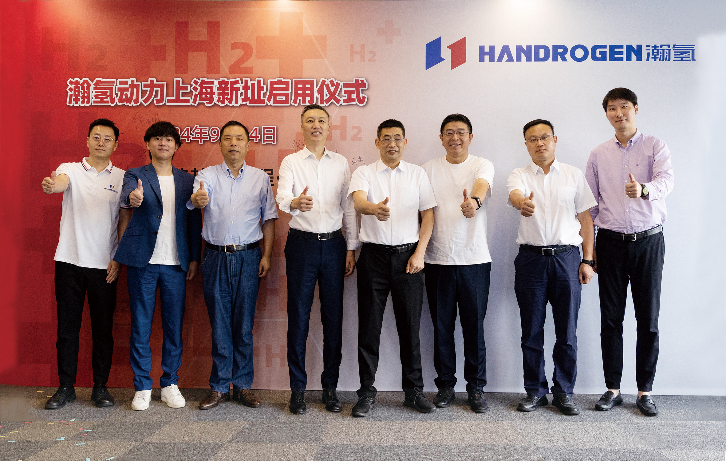 å«Ç⶯Á¦ÕýʽÈëפK1ÌåÓýÔ°Çø(ͼ1) å«Ç⶯Á¦ÕýʽÈëפK1ÌåÓýÔ°Çø(ͼ1)