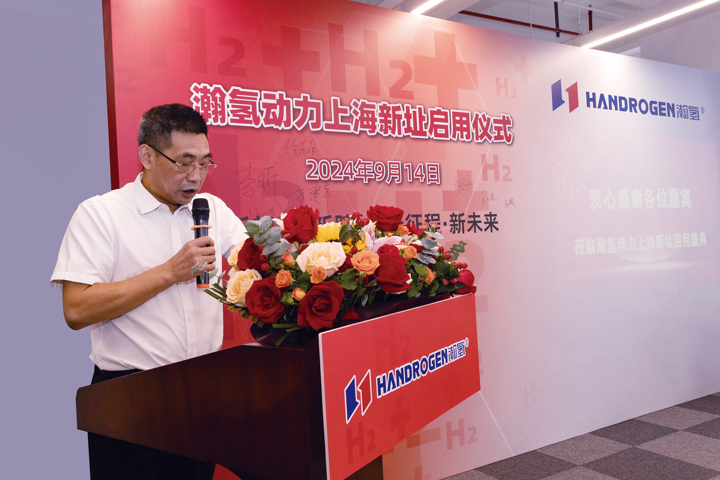 å«Ç⶯Á¦ÕýʽÈëפK1ÌåÓýÔ°Çø(ͼ2) å«Ç⶯Á¦ÕýʽÈëפK1ÌåÓýÔ°Çø(ͼ2)