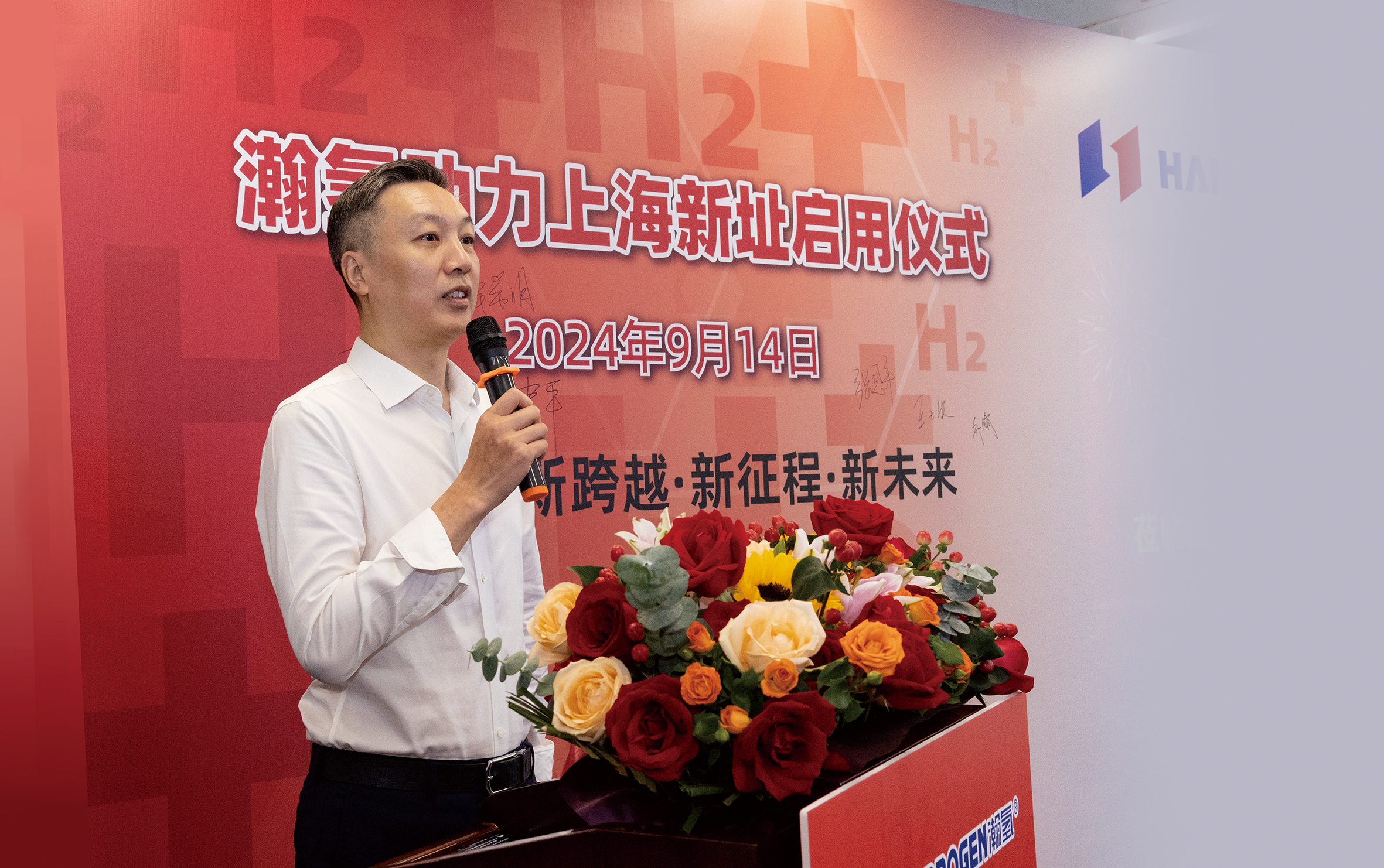 å«Ç⶯Á¦ÕýʽÈëפK1ÌåÓýÔ°Çø(ͼ3) å«Ç⶯Á¦ÕýʽÈëפK1ÌåÓýÔ°Çø(ͼ3)