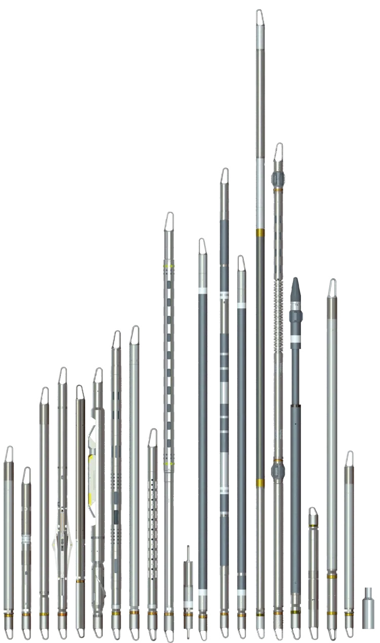 K1ÌåÓý·áºÌPILS-XÖ±ÍÆÊ½´óÎ»ÒÆ²â¾®ÏµÍ³¹ú¼ÊÊг¡Ê×ÐãÀÖ³É(ͼ4) K1ÌåÓý·áºÌPILS-XÖ±ÍÆÊ½´óÎ»ÒÆ²â¾®ÏµÍ³¹ú¼ÊÊг¡Ê×ÐãÀÖ³É(ͼ4)