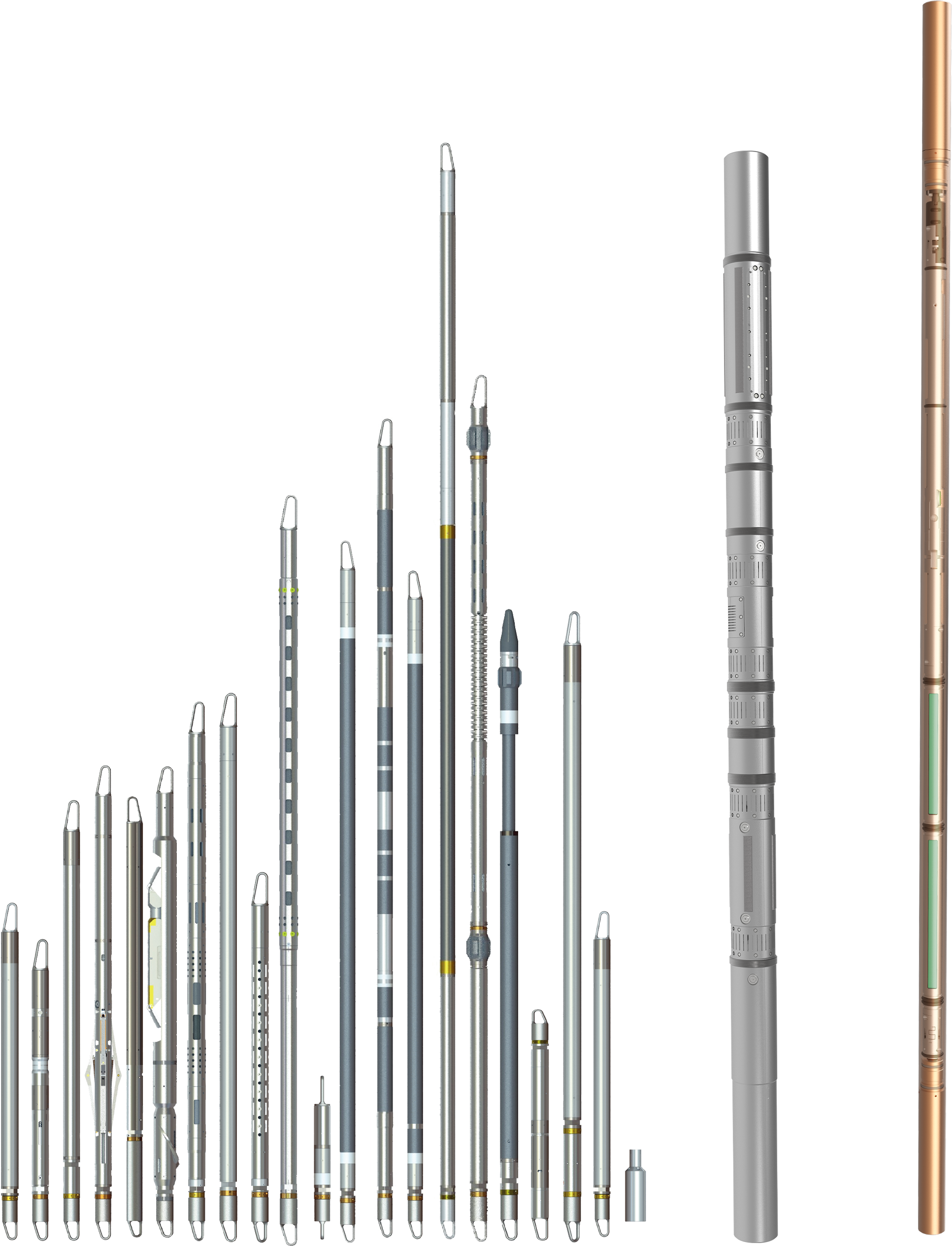 ADIPEC 2024 | K1����������Լ�������ȹ���ʯ��չ����(ͼ6)