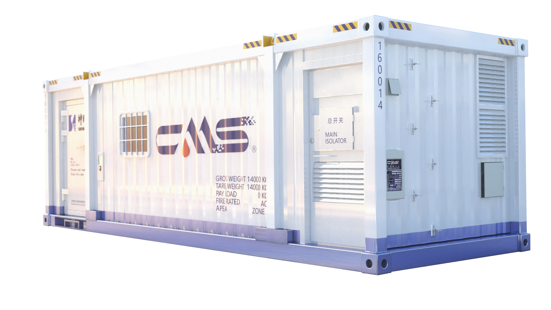 ADIPEC 2024 | K1����������Լ�������ȹ���ʯ��չ����(ͼ5)