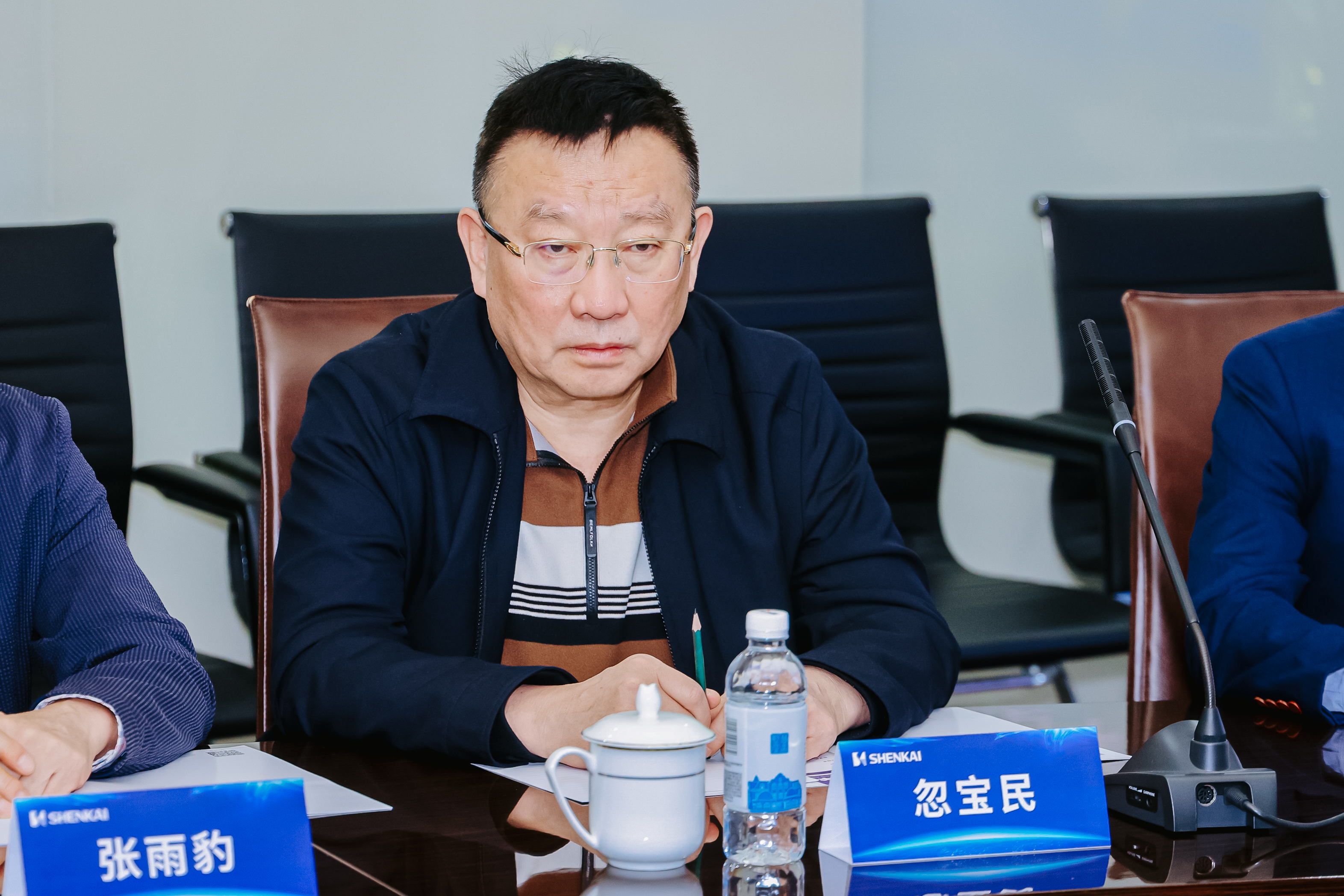 ��ʯЭ�����᳤һ��ݰ��K1�������п���(ͼ7)