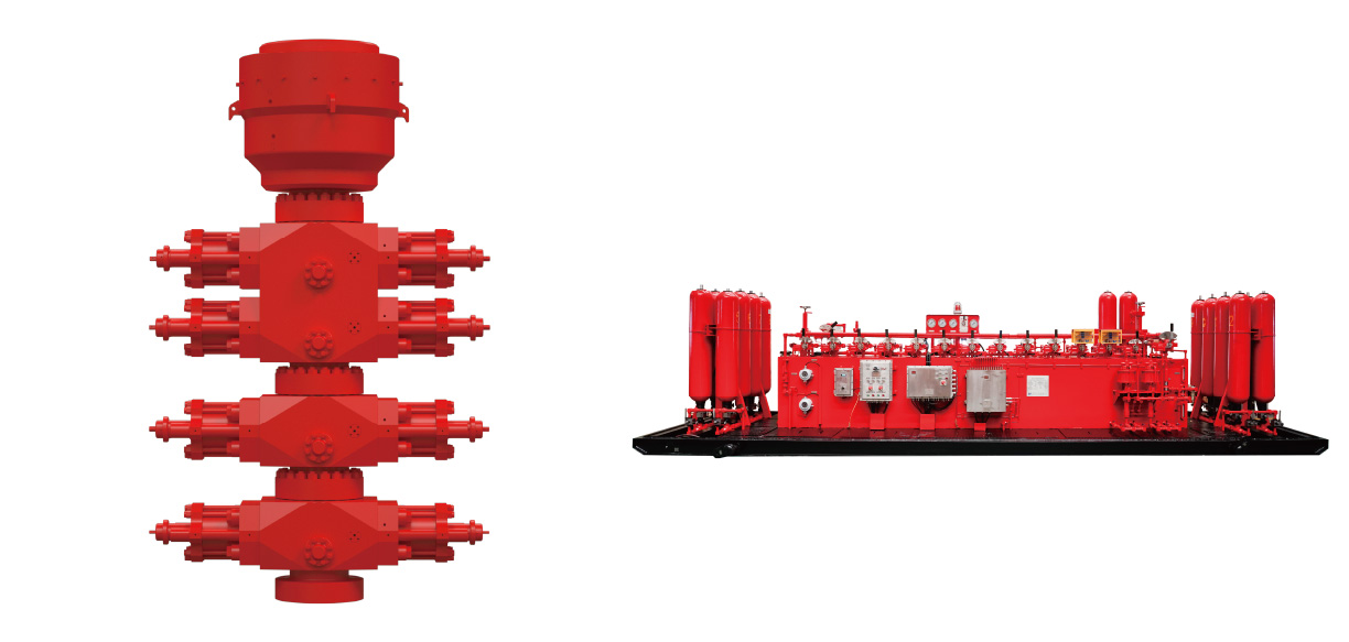 ×ÊÔ´ 11.jpg ×ÊÔ´ 11.jpg