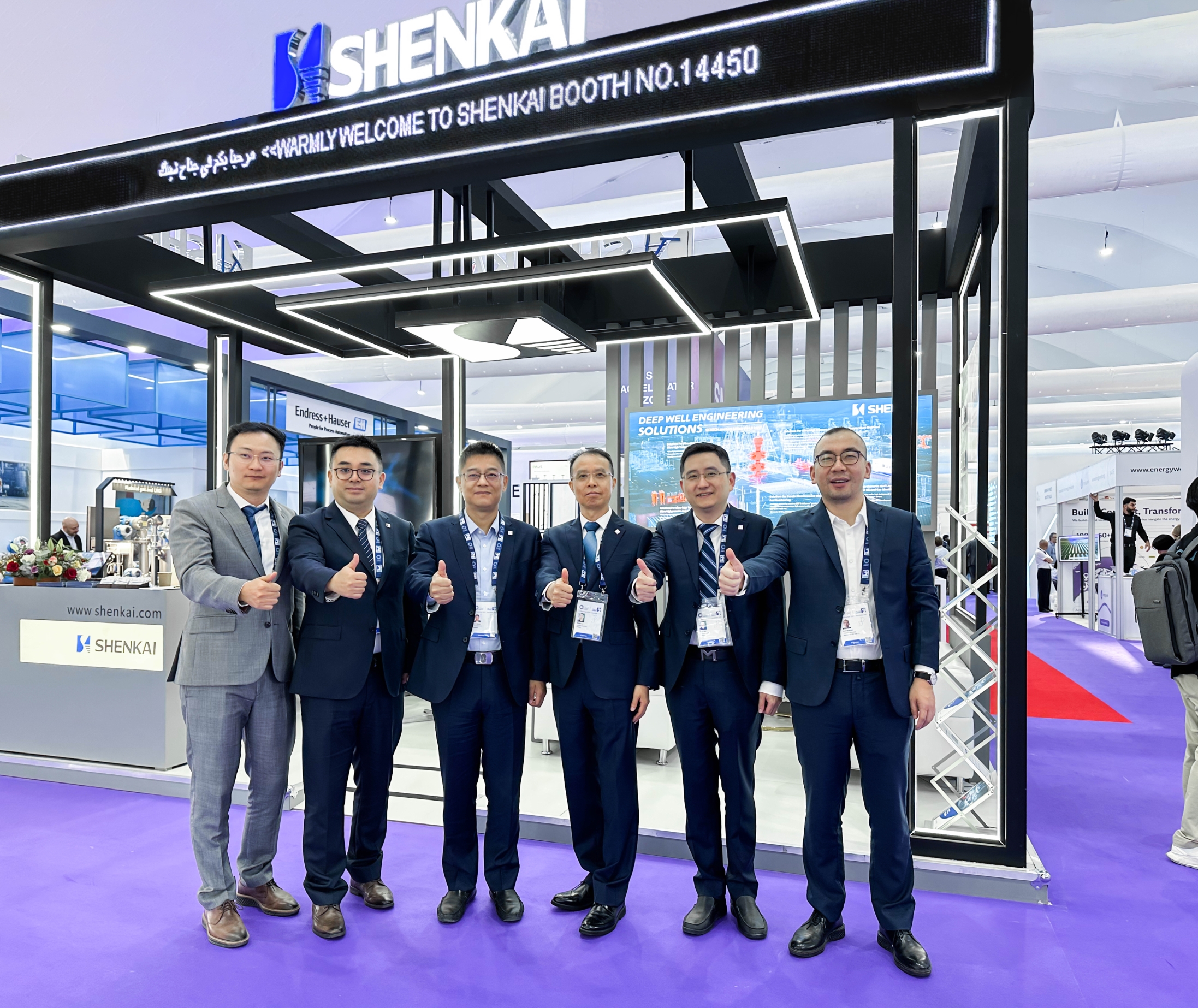 ΢ÐŽØÍ¼_20241111113218.jpg ΢ÐŽØÍ¼_20241111113218.jpg