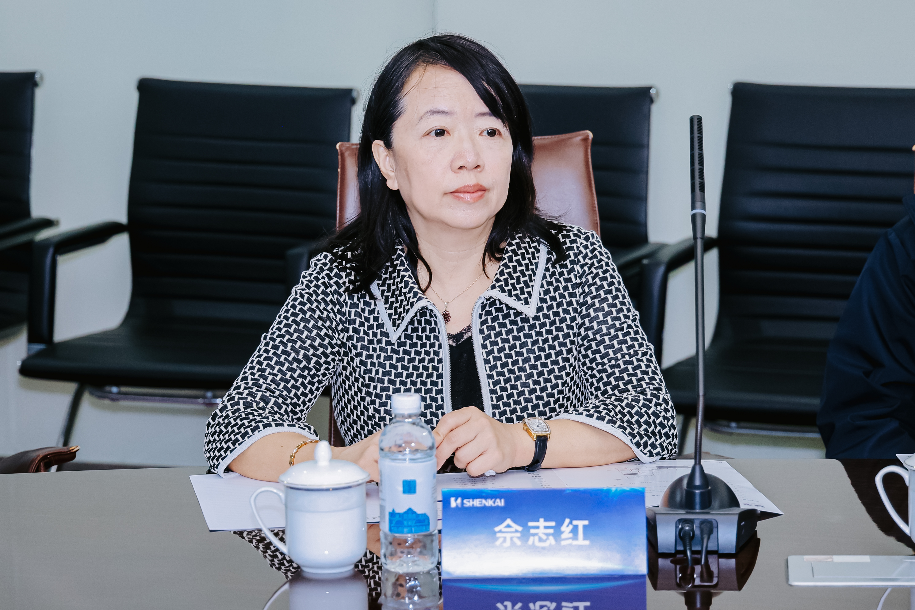 ��ʯЭ�����᳤һ��ݰ��K1�������п���(ͼ9)