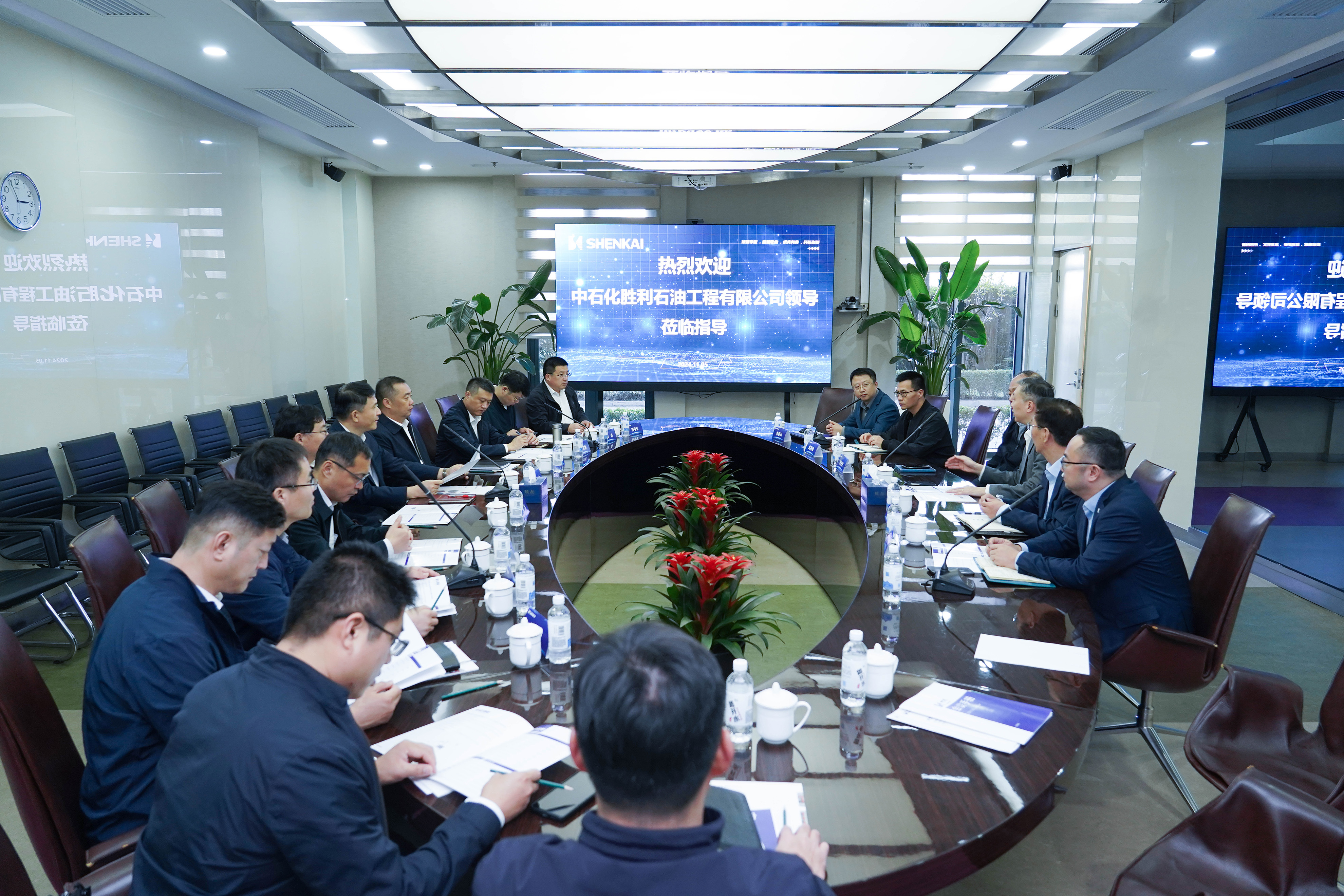 ��ʯ��ʤ��ʯ�͹������޹�˾��ݰ��K1�������н���(ͼ1)