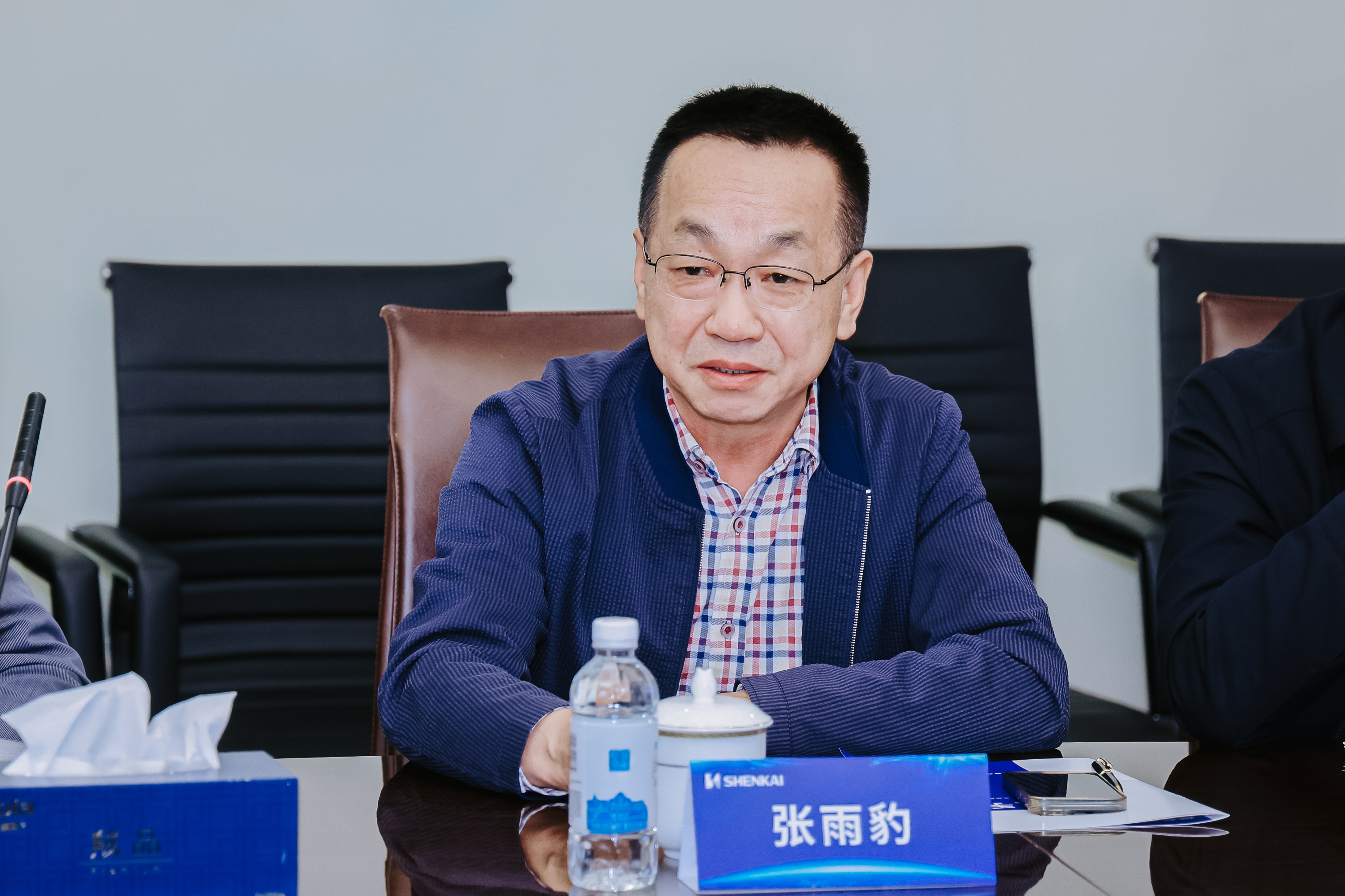 ��ʯЭ�����᳤һ��ݰ��K1�������п���(ͼ6)