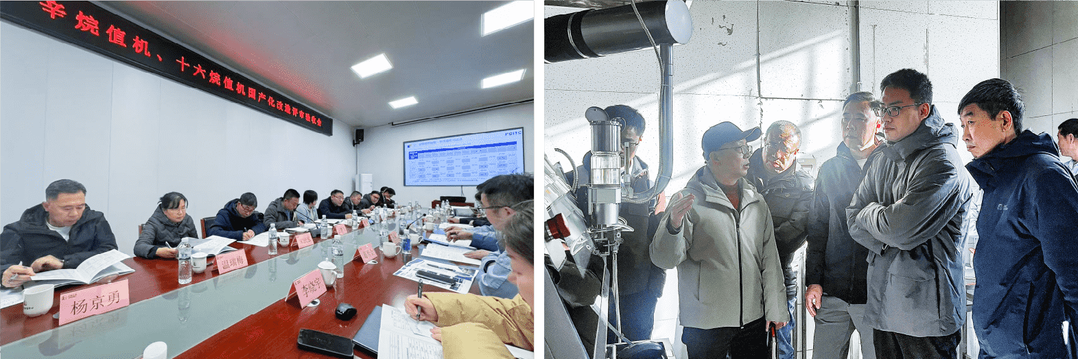 ×ÊÔ´ 24.png ×ÊÔ´ 24.png