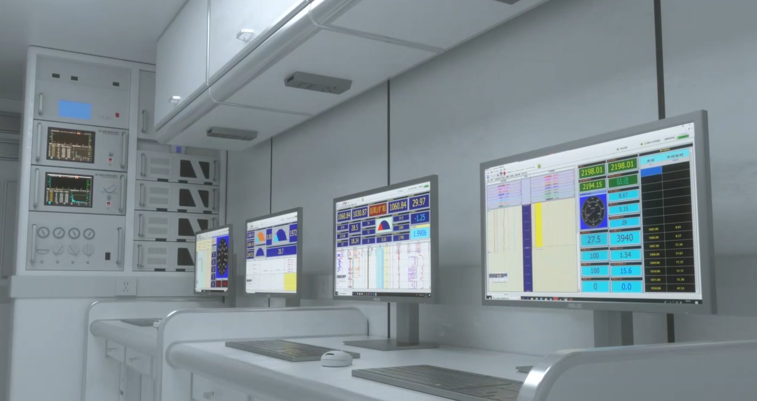 ΢ÐŽØÍ¼_20241205155948.jpg ΢ÐŽØÍ¼_20241205155948.jpg