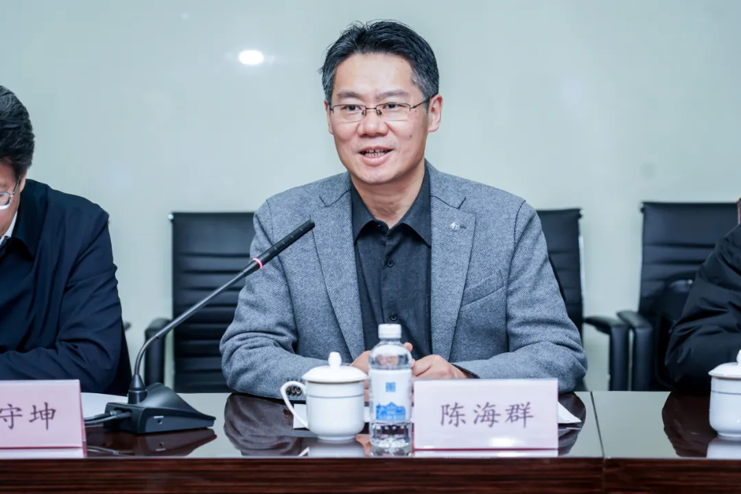 ³£ÖÝ´óѧÐìÊØÀ¤Êé¼Ç¡¢³Âº£ÈºÐ£³¤Ò»ÐÐݰÁÙK1ÌåÓýÂÃÐп¼²ì(ͼ4) ³£ÖÝ´óѧÐìÊØÀ¤Êé¼Ç¡¢³Âº£ÈºÐ£³¤Ò»ÐÐݰÁÙK1ÌåÓýÂÃÐп¼²ì(ͼ4)