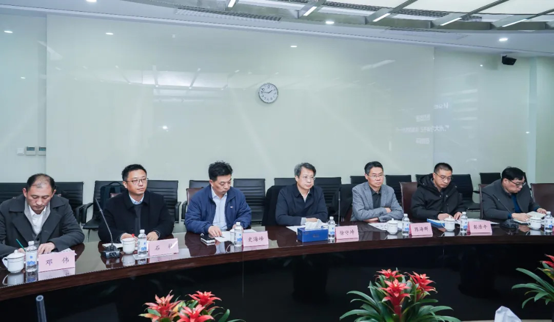 ³£ÖÝ´óѧÐìÊØÀ¤Êé¼Ç¡¢³Âº£ÈºÐ£³¤Ò»ÐÐݰÁÙK1ÌåÓýÂÃÐп¼²ì(ͼ5) ³£ÖÝ´óѧÐìÊØÀ¤Êé¼Ç¡¢³Âº£ÈºÐ£³¤Ò»ÐÐݰÁÙK1ÌåÓýÂÃÐп¼²ì(ͼ5)