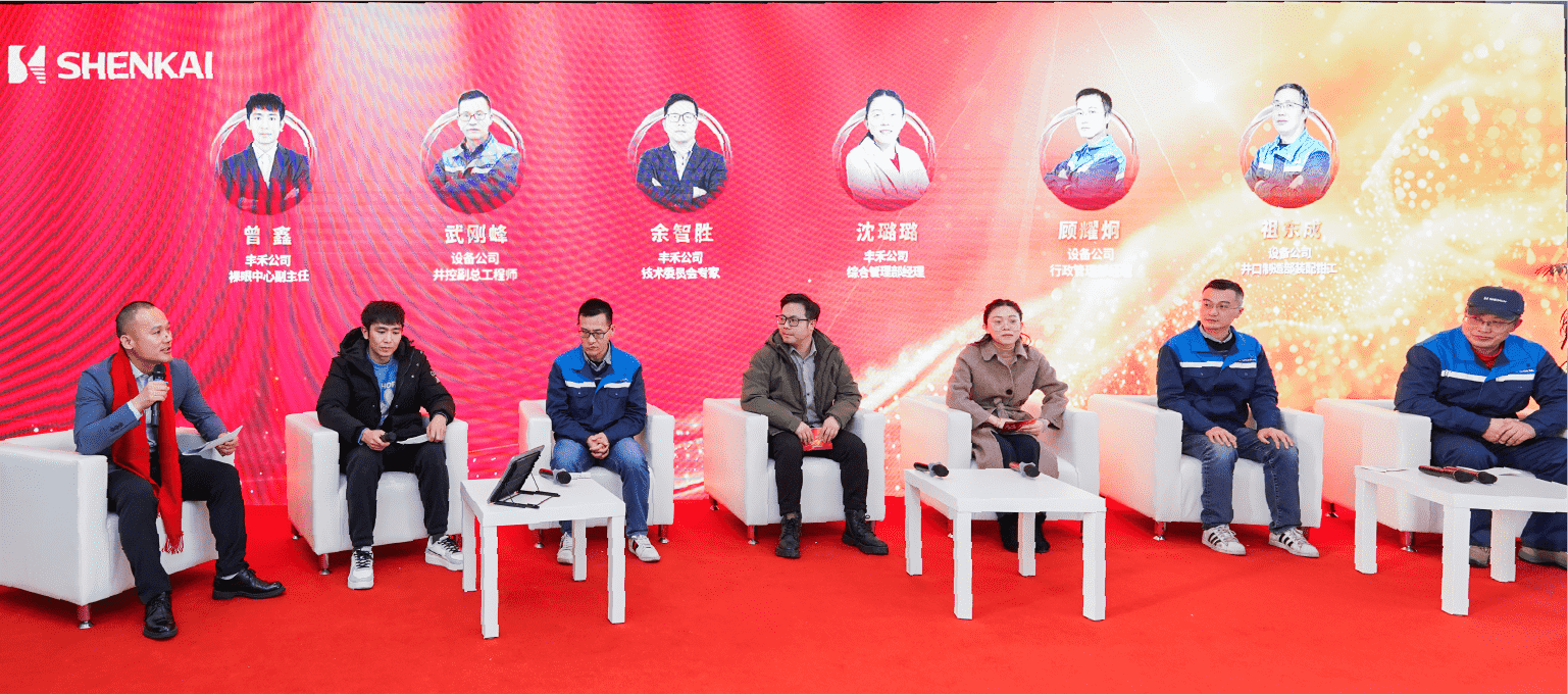 ������Զ��������Ϊ����K1�����ɷ�2024����ܽ��߱�����ʢ���ٿ�(ͼ4)