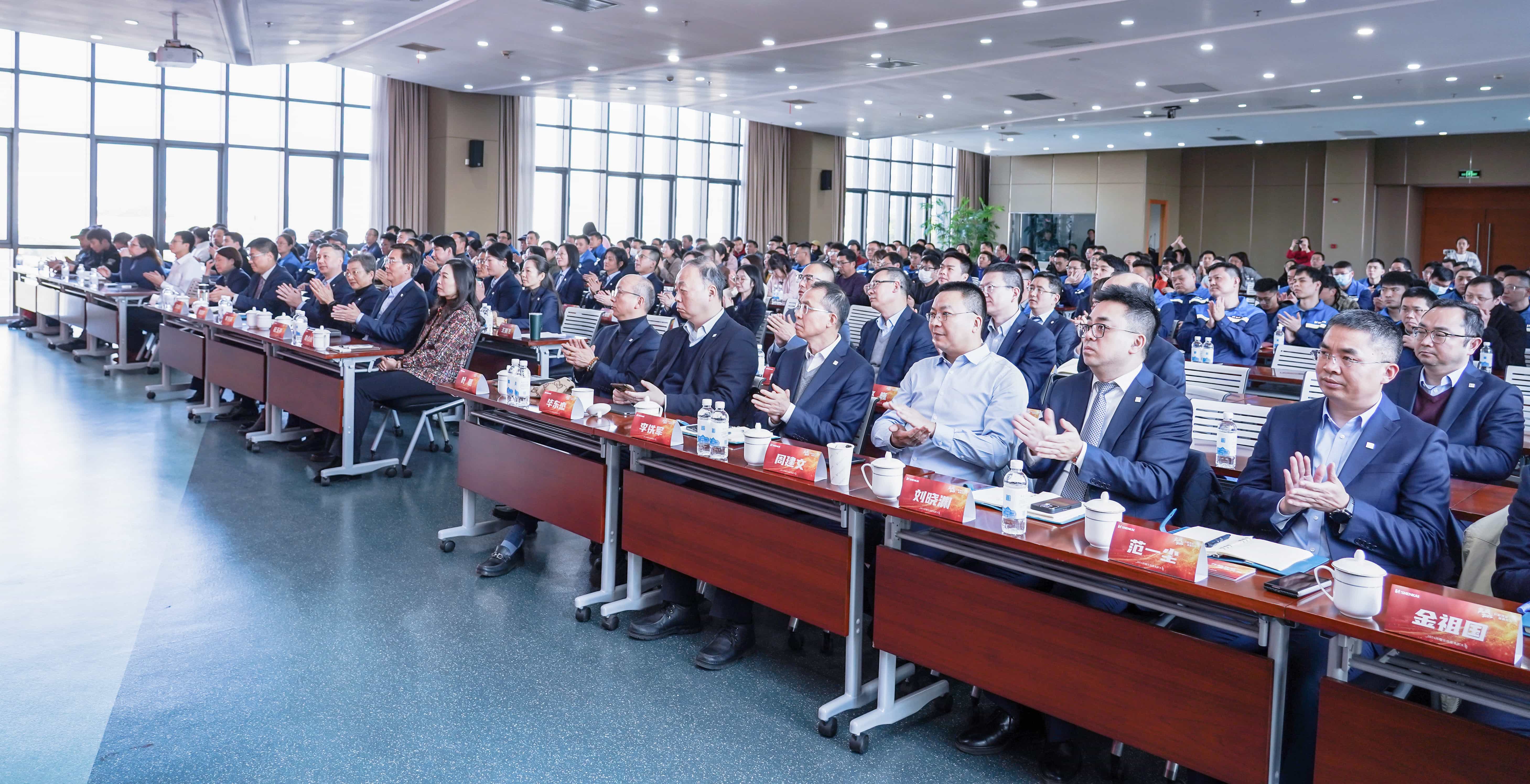 ������Զ��������Ϊ����K1�����ɷ�2024����ܽ��߱�����ʢ���ٿ�(ͼ7)