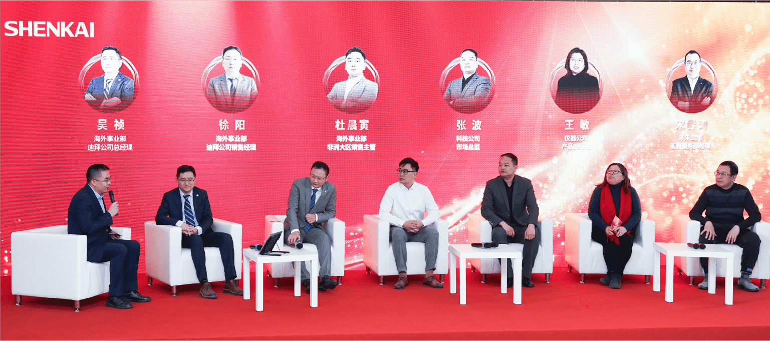 ������Զ��������Ϊ����K1�����ɷ�2024����ܽ��߱�����ʢ���ٿ�(ͼ3)