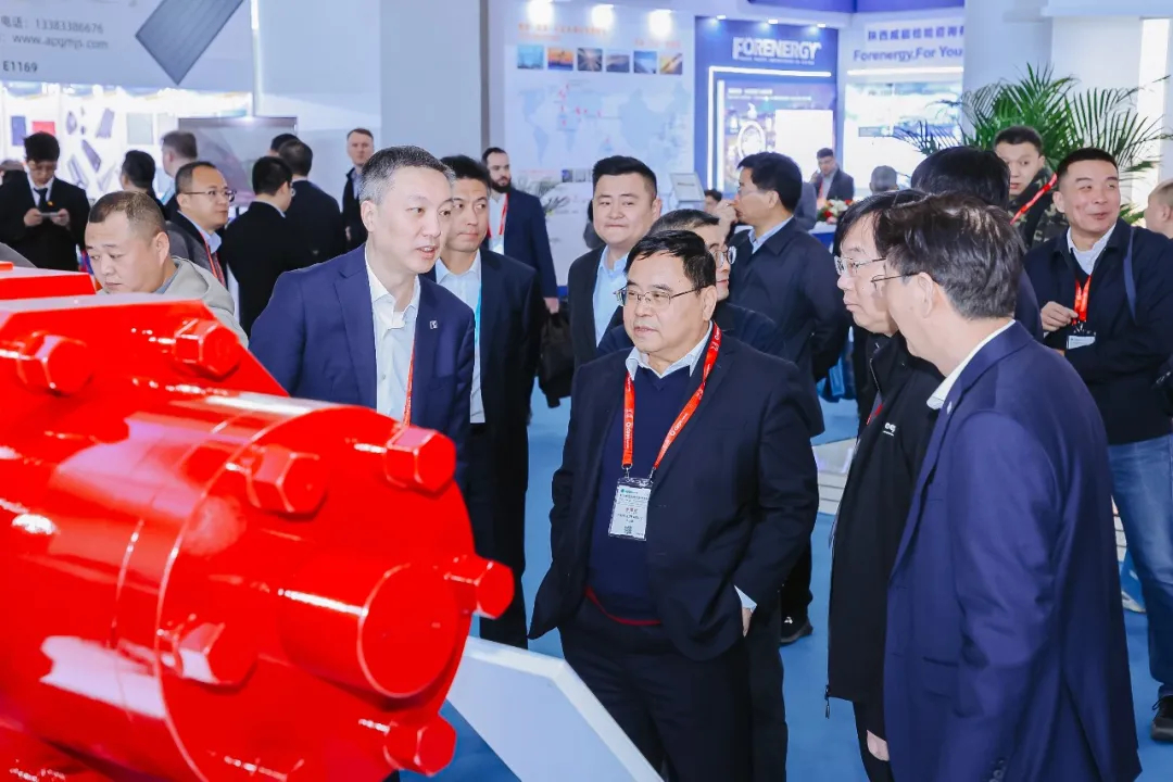 AI���ܡ���ɫδ����K1�����޷����౱��cippeʯ��չ(ͼ9)