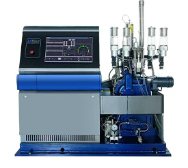 K1ÌåÓýÁÁÏà2025¶íÂÞ˹NEFTEGAZ¹ú¼ÊʯÓÍÕ¹(ͼ7) K1ÌåÓýÁÁÏà2025¶íÂÞ˹NEFTEGAZ¹ú¼ÊʯÓÍÕ¹(ͼ7)