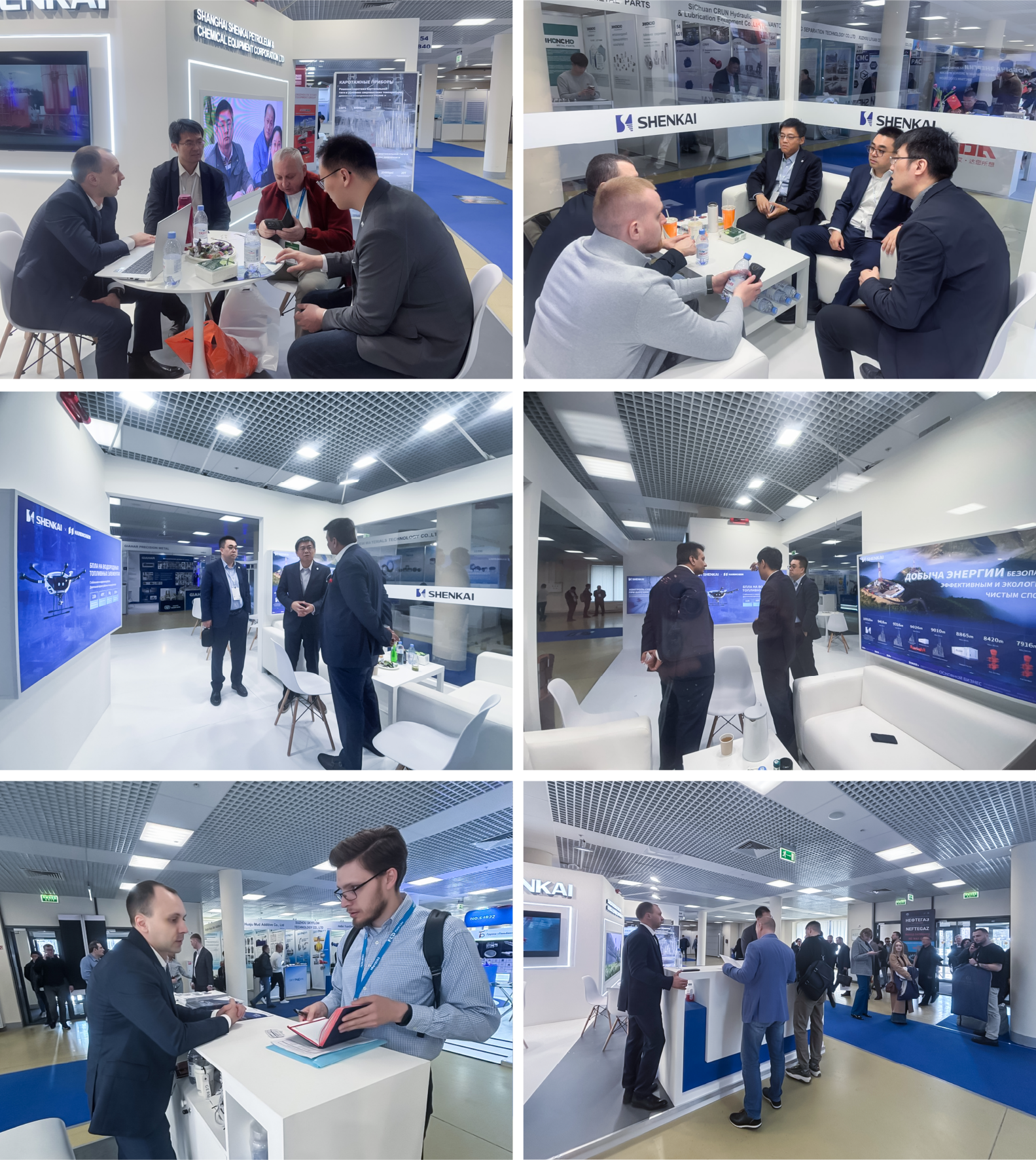 ×ÊÔ´ 30.png ×ÊÔ´ 30.png