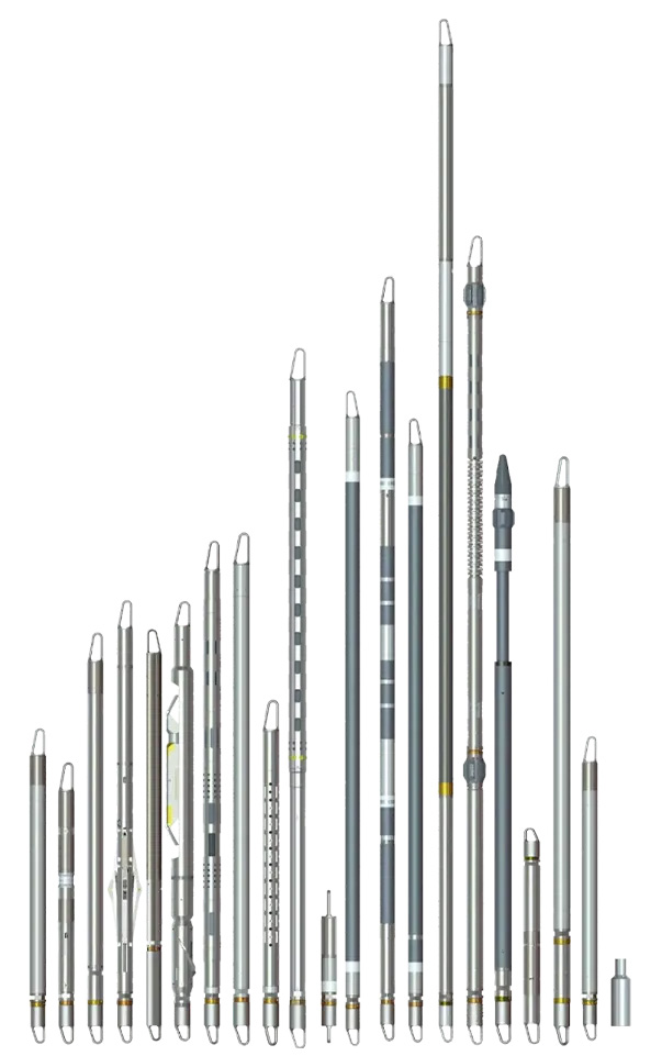 K1ÌåÓýÁÁÏà2025¶íÂÞ˹NEFTEGAZ¹ú¼ÊʯÓÍÕ¹(ͼ6) K1ÌåÓýÁÁÏà2025¶íÂÞ˹NEFTEGAZ¹ú¼ÊʯÓÍÕ¹(ͼ6)