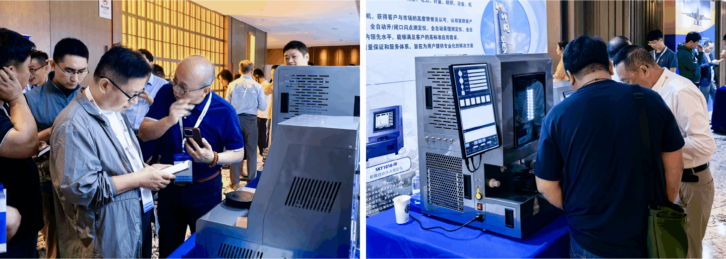 ϲѶ��K1�����������߿�һ������ȼ�Ͻ���������׿Խ��(ͼ3)