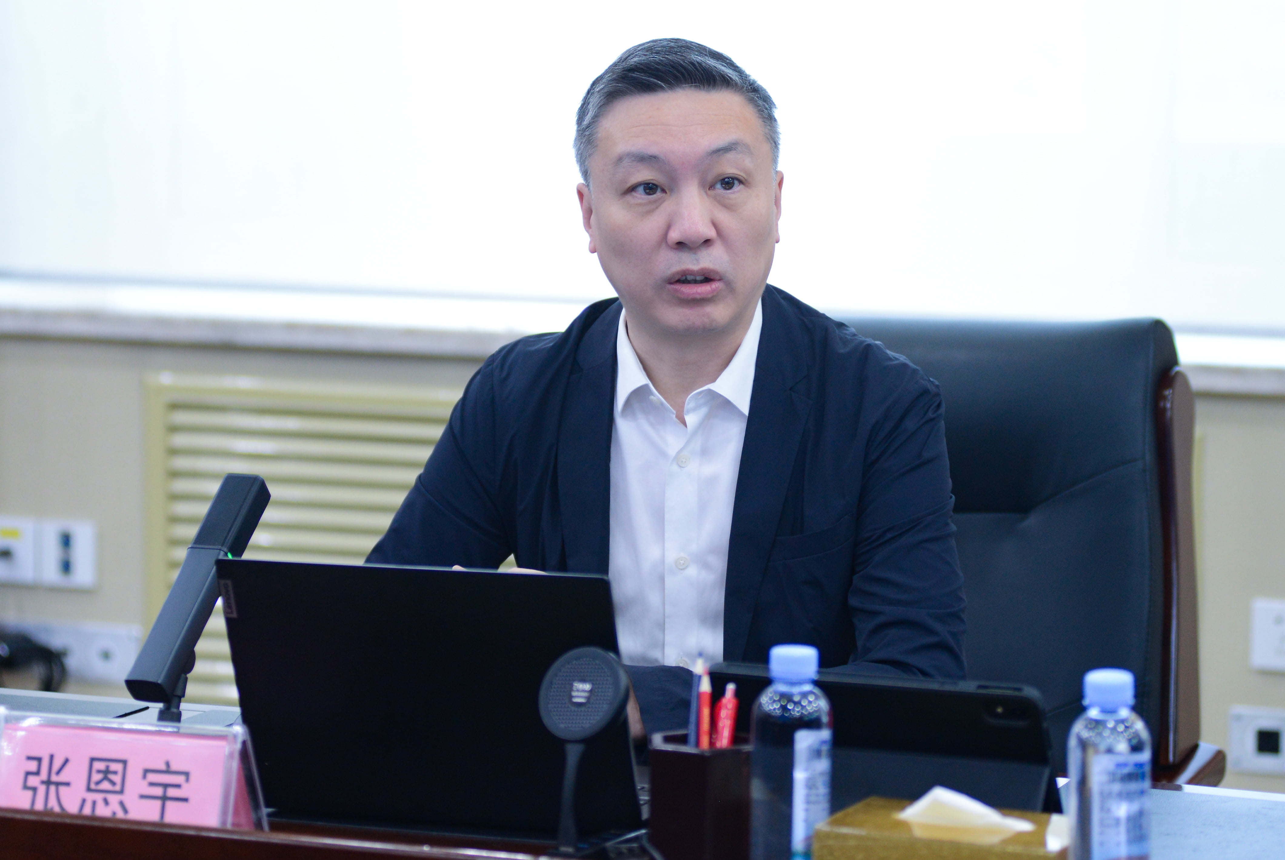 ΢ÐÅͼƬ_20250623153602.jpg ΢ÐÅͼƬ_20250623153602.jpg