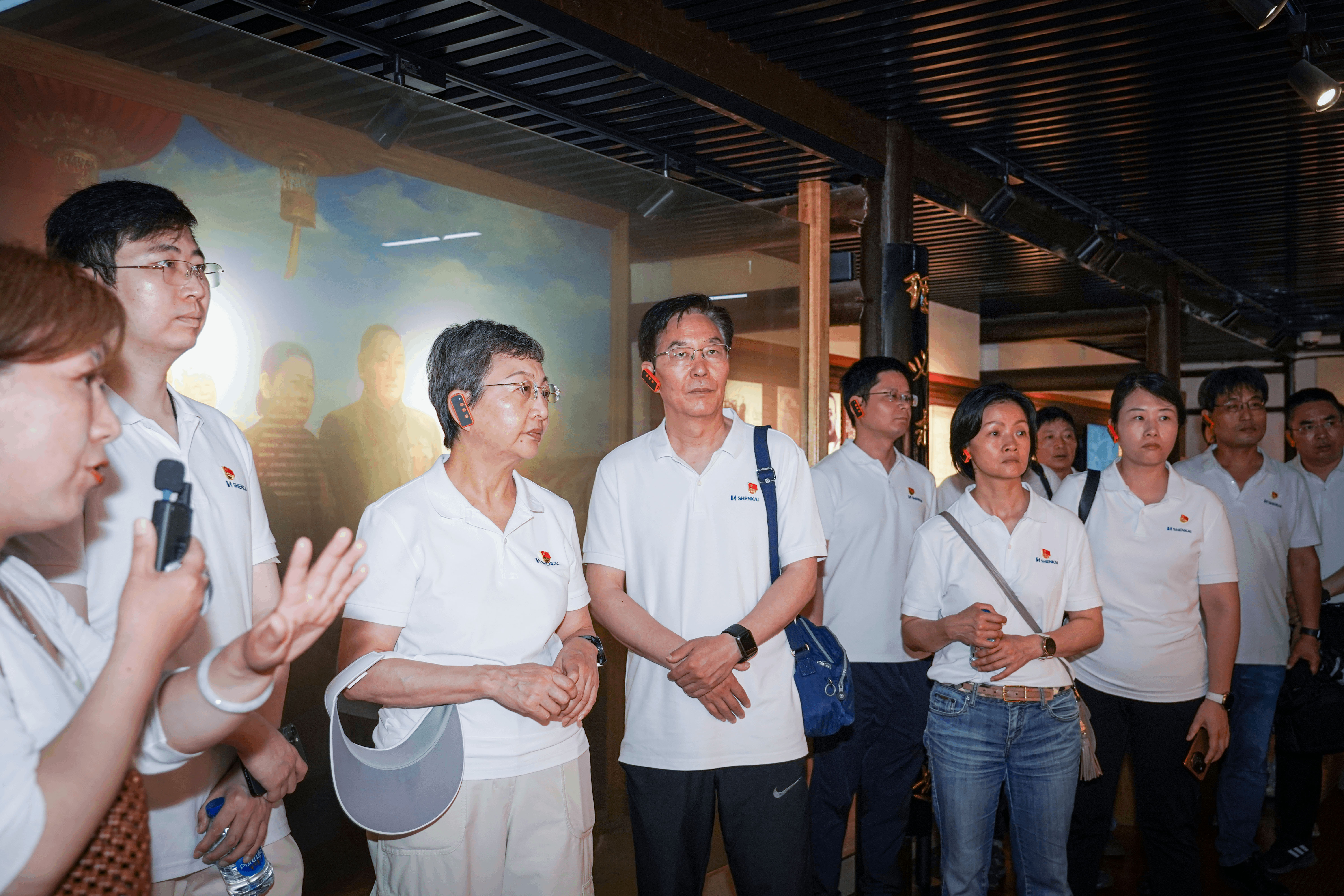 ׷Ѱ�����㼣�����س���ʹ������K1������֯��չ������һ�����⵳���˶�(ͼ4)