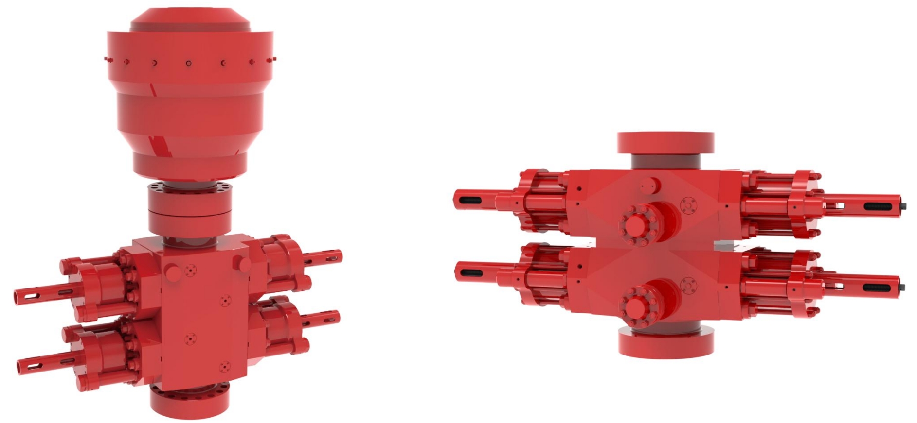 ΢ÐŽØÍ¼_20250708170036.jpg ΢ÐŽØÍ¼_20250708170036.jpg