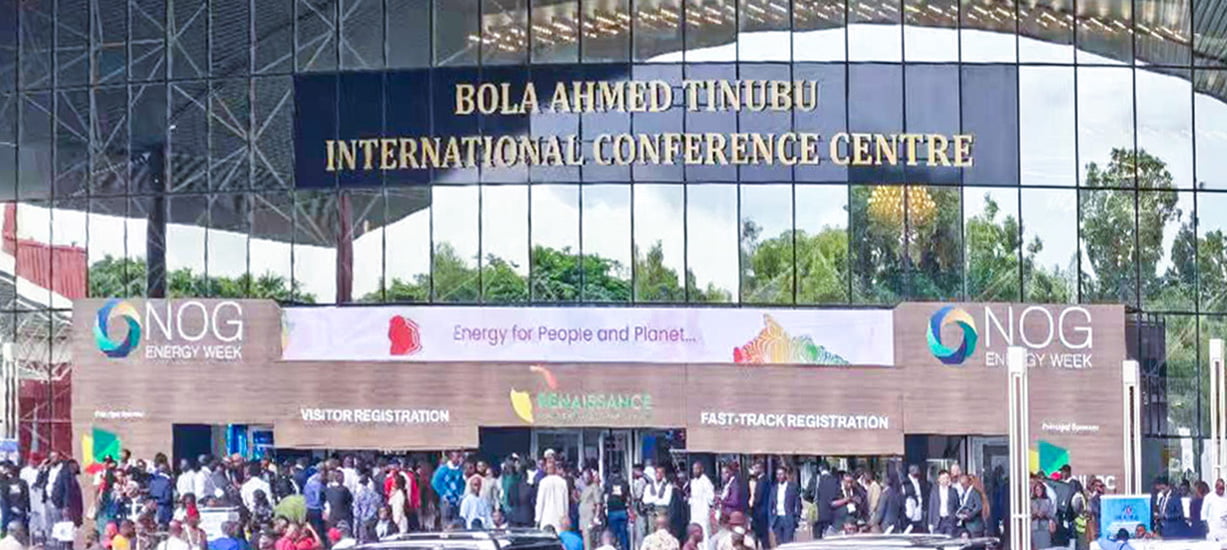 ΢ÐÅͼƬ_20250708112855.jpg ΢ÐÅͼƬ_20250708112855.jpg