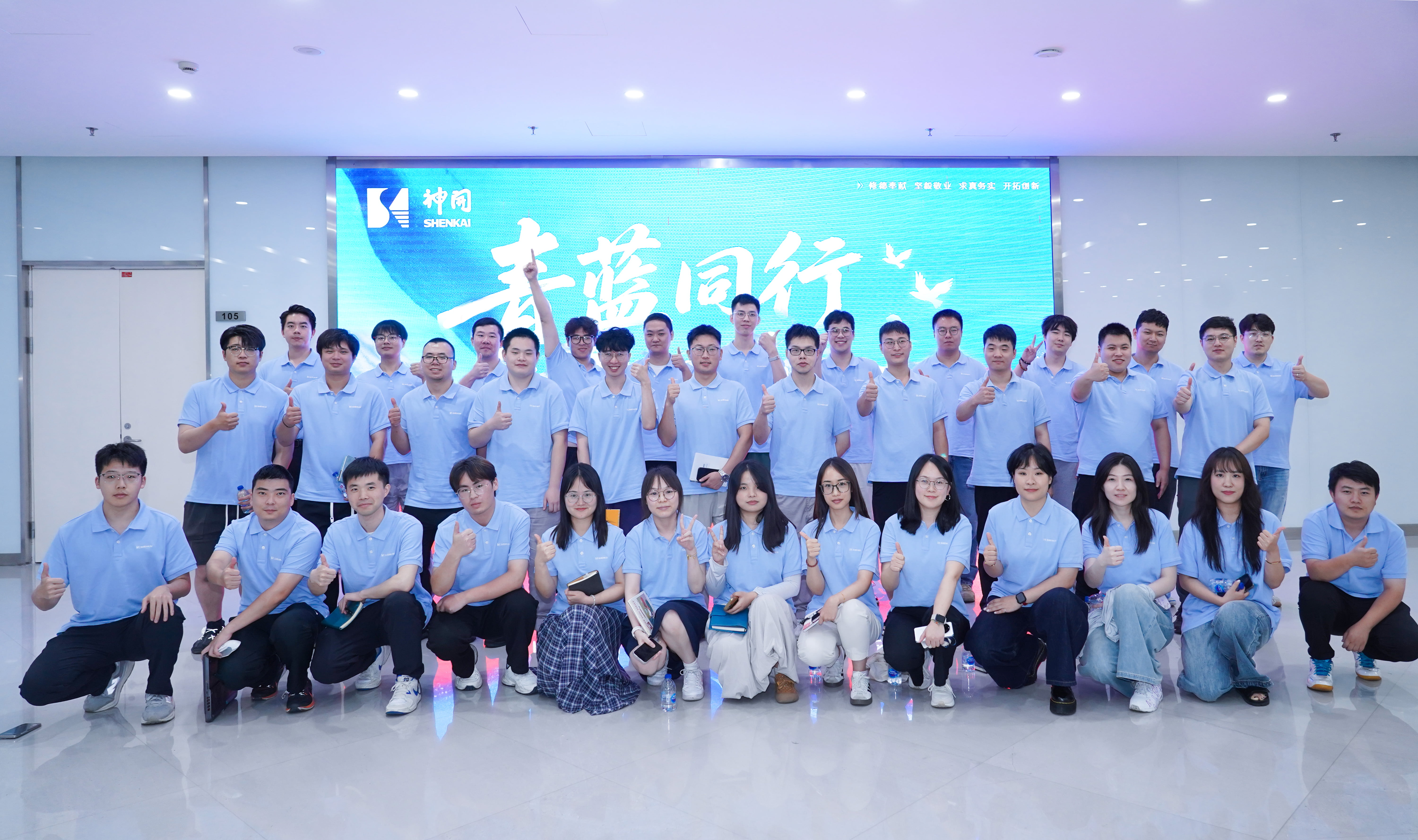 �ഺ�����ǹ�·������չ������ʱ | K1����������������������;������Ա�����⽻���������ֳɾ���(ͼ6)