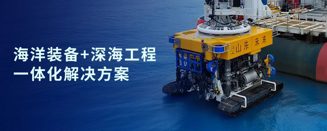 K1����ս��Ͷ��ɽ��δ����е�������ٺ���װ��ս�Խṹ(ͼ1)