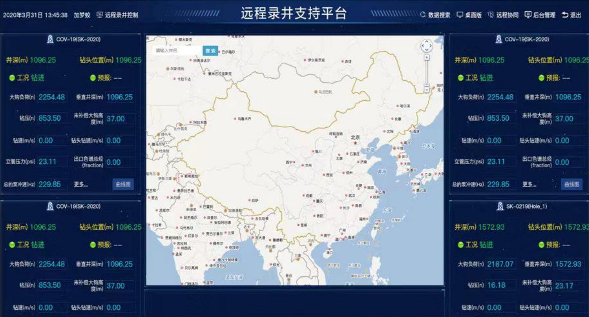 ϲѶ��K1�����Ƽ�������AI���յ�������̽����ƽ̨�����Ϻ���ָ���ʽ��������֧����Ŀ(ͼ2)