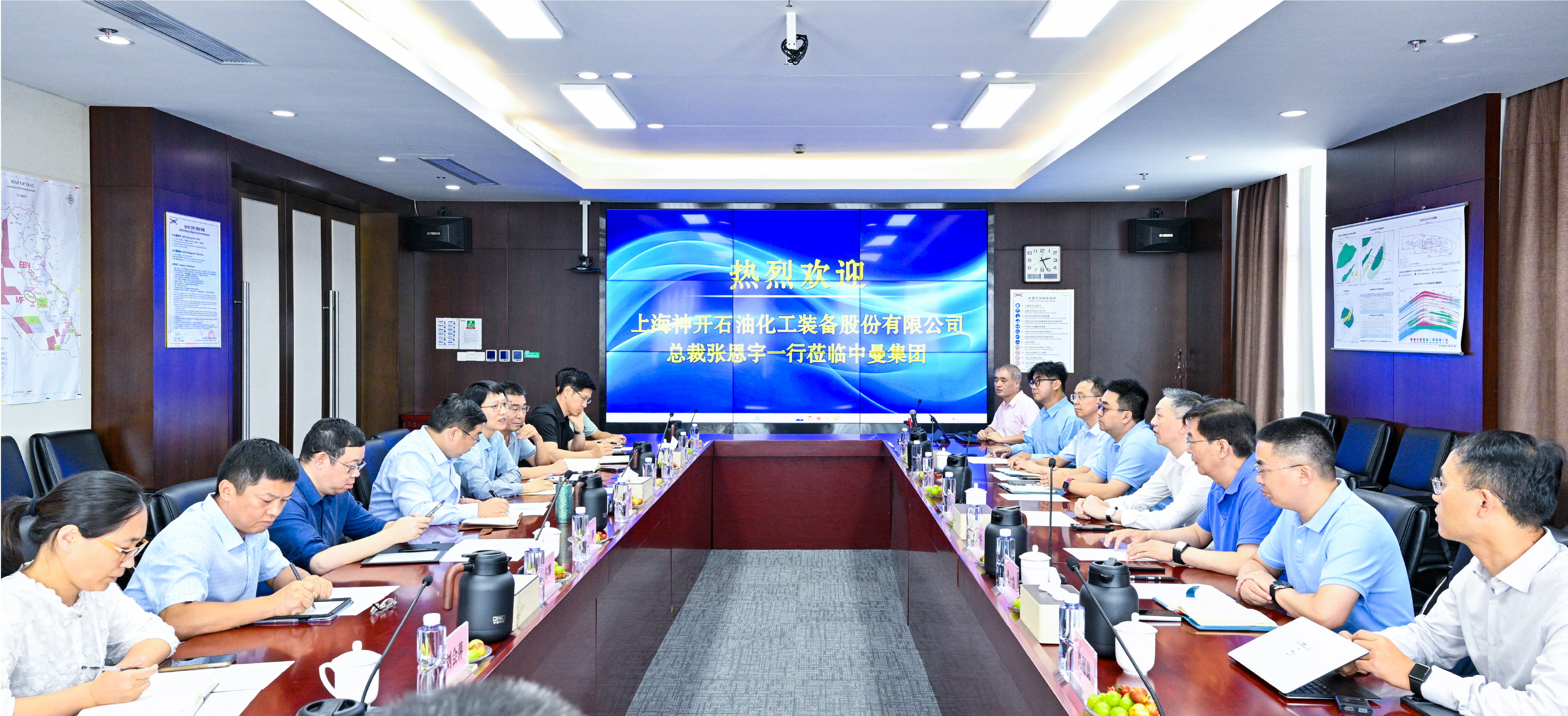 K1�����ɷ��ܲ�һ�и�����ʯ�ͽ���(ͼ1)