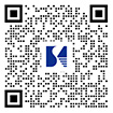k1���� - ʮ��Ʒ�� ֵ������