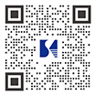 k1���� - ʮ��Ʒ�� ֵ������